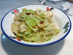 -寻乡迹· 湖南家宴(竹坑店)