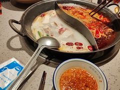 -鸿姐老火锅·传统炒料(上海旗舰店)