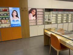 -宝明斋眼镜(大观园店)