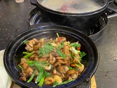 -领鲜风味花雕鸡(马端街店)