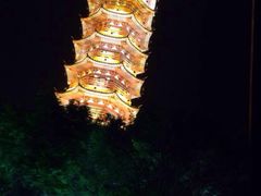 -桂林两江四湖景区