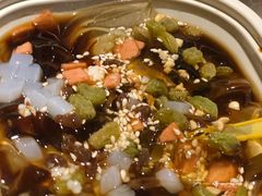 -小龙坎火锅(春熙太古里店)