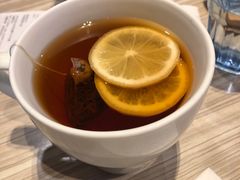 -必胜客(上海新南方商城PH店)
