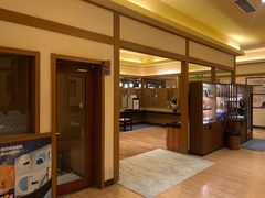 -大江户·温泉洗浴(浑南店)