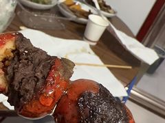 -糖葫芦王保定名吃(古莲花池店)
