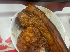 -刘小忙把子肉(北园大街总店)