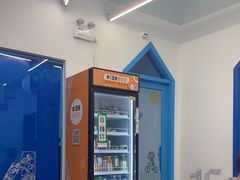 -英孚教育青少儿(滨江中心)