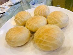 -外沙疍家棚酒楼