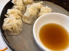 -状元楼(金溪路店)