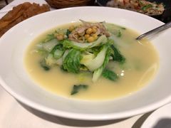 -文杏酒楼(一品天下店)