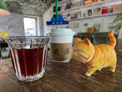 -大水的店(昙华林店)