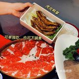 南京首家螺蛳粉火锅，到底是臭还是香？