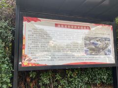 -湖南省科学技术馆