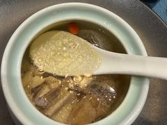 -杭州西湖柳莺里酒店·闻莺厅