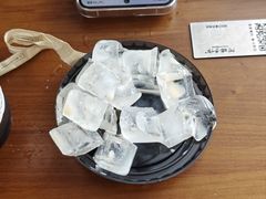 -阿嬷手作(深圳万象天地店)