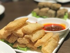-张生记(丁香国际店)