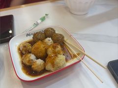 -129老爸茶丨清补凉