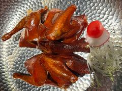 -新雅(丰盛里店)