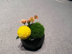 -南堂馆·新川菜(春熙路店)