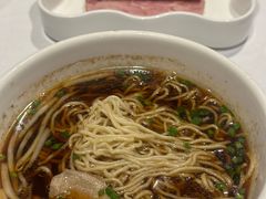 -览江阁中餐厅·淮扬菜(兆和皇冠假日酒店)