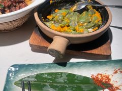 -蓉园大包(旅游村店)