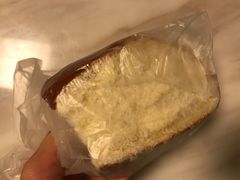 -山崎面包(第一八佰伴店)