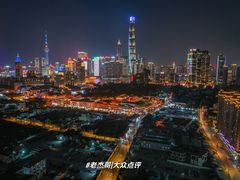 -豫园