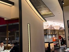 -径山十八道·风味民间菜(杭州总店)