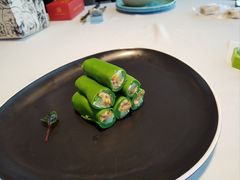 -炉忆家宴(红谷滩和昌里店)