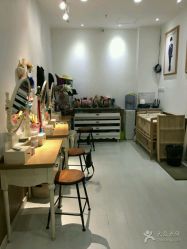 点击看大图 -倾城宝贝儿童摄影(浦东金谊店)