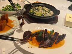 -江南厨子(万象天地店)