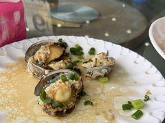 -七鲜渔港美食餐厅(巽寮湾海景店)