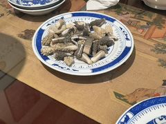 -西德顺爆肚王