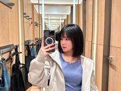 -lululemon(新天地店)