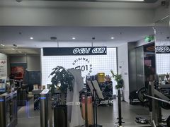 -OG01·24h私教铁馆(中鼎316店)