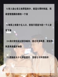 -CD视觉婚纱摄影