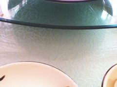 -回味香酒店(莱山店)