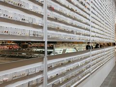 -KKV(深圳宏发大仟里店)