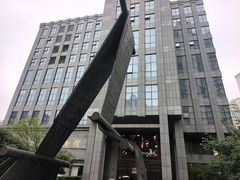 -上海纺织博物馆
