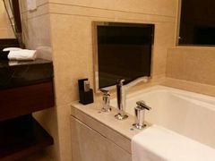 android_upload_pic-苏州香山国际大酒店