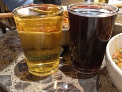 -肖肖酸萝卜鱼火锅(总店)