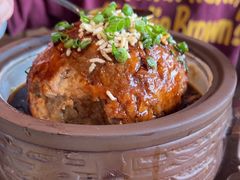 -扬州狮子楼·非遗淮扬菜(总店)