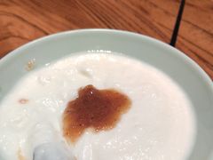 -驿楼兰·新疆菜(火车站店)