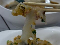 -花园菜市场