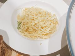 -渝乡辣婆婆·川菜 水煮鱼(中山西路店)