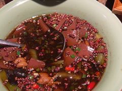 -绿茶餐厅(coco park 店)