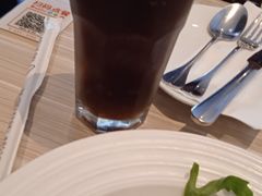 -必胜客(SM城市广场店)