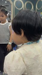 -MELAND CLUB亲子乐园·派对·餐厅(北京芳圆里ID MALL店)