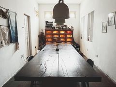 -BAMN coffee
