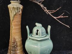 -沈阳百联购物中心(青年大街店)